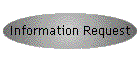Information Request