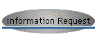 Information Request