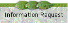 Information Request
