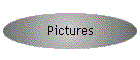 Pictures
