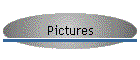 Pictures