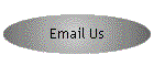 Email Us