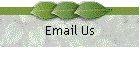 Email Us