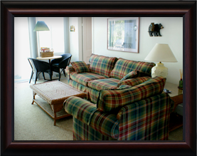 inside-house